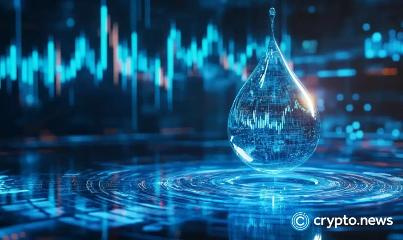 sui,-eigen,-gmt:-top-3-cryptocurrencies-to-watch-this-week