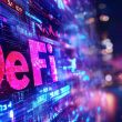 treasury-and-irs-finish-broker-rules-for-defi,-require-kyc-from-protocols