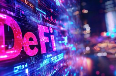 treasury-and-irs-finish-broker-rules-for-defi,-require-kyc-from-protocols