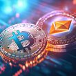 record-$18-billion-in-crypto-options-set-for-year-end-expiry
