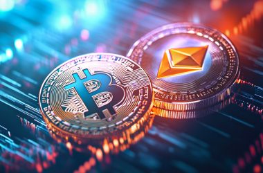 record-$18-billion-in-crypto-options-set-for-year-end-expiry