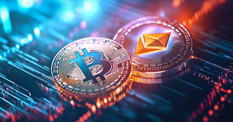 record-$18-billion-in-crypto-options-set-for-year-end-expiry