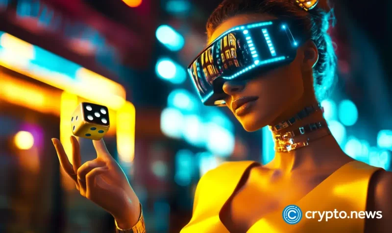 experts-tip-this-new-crypto-presale-to-10x-the-returns-of-dogecoin-and-shiba-inu-in-2025