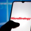 saylor-posts-microstrategy’s-btc-tracker:-another-buy?