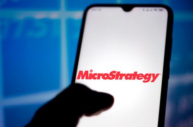 saylor-posts-microstrategy’s-btc-tracker:-another-buy?