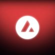 price-waves-reveal-pivotal-avax-support-at-$31-–-details
