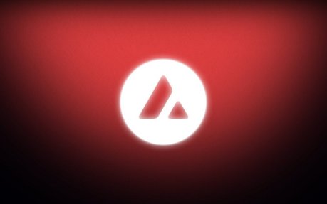 price-waves-reveal-pivotal-avax-support-at-$31-–-details