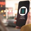 theta-surges-10%-as-ai-tokens-rally
