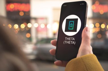 theta-surges-10%-as-ai-tokens-rally