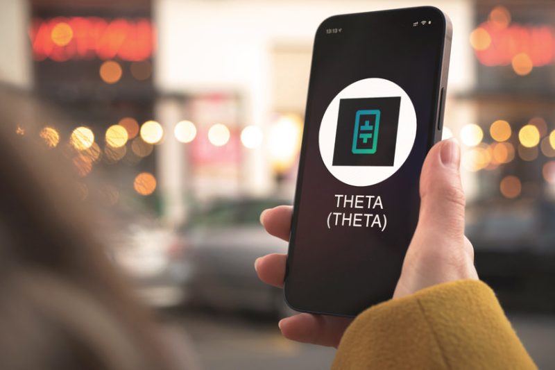 theta-surges-10%-as-ai-tokens-rally
