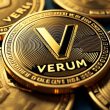 verum-hits-new-all-time-high-amid-70%-spike