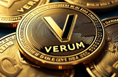 verum-hits-new-all-time-high-amid-70%-spike