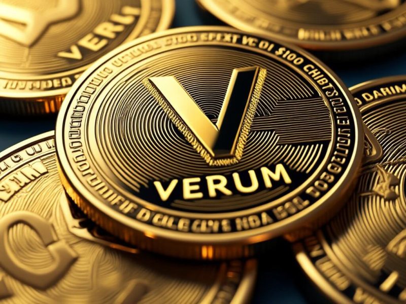 verum-hits-new-all-time-high-amid-70%-spike