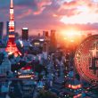 japan-cracks-down-on-unregistered-crypto-exchanges