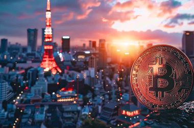 japan-cracks-down-on-unregistered-crypto-exchanges