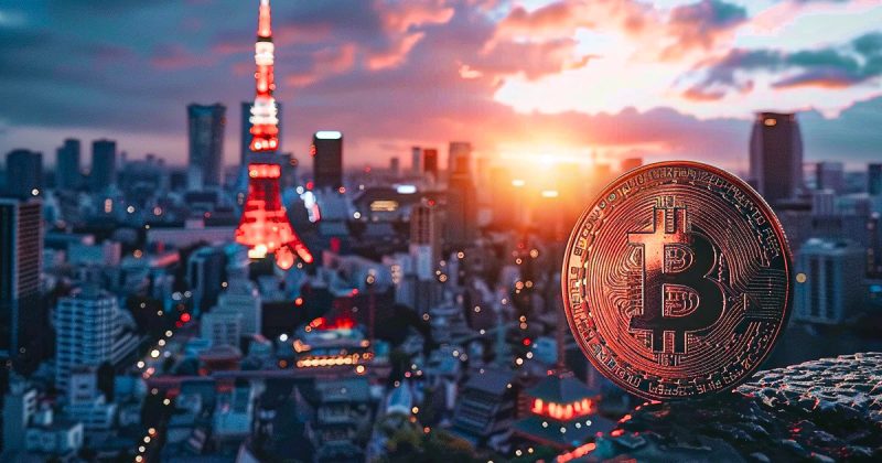japan-cracks-down-on-unregistered-crypto-exchanges