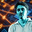 exploring-defi-on-telegram:-alexander-sudeykin-on-evaa-protocol-and-the-ton-ecosystem