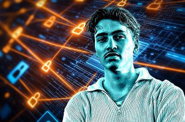 exploring-defi-on-telegram:-alexander-sudeykin-on-evaa-protocol-and-the-ton-ecosystem
