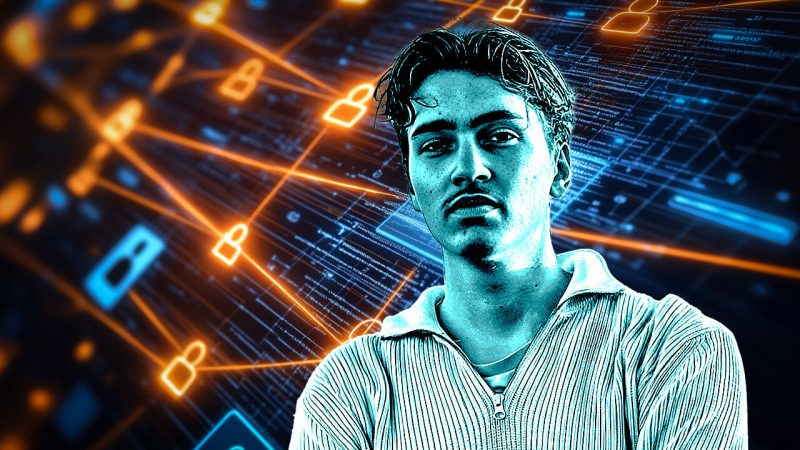 exploring-defi-on-telegram:-alexander-sudeykin-on-evaa-protocol-and-the-ton-ecosystem