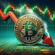 bitcoin-price-on-the-brink:-could-a-deeper-drop-be-ahead?