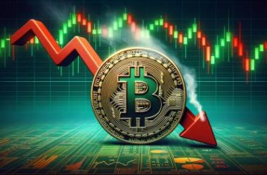 bitcoin-price-on-the-brink:-could-a-deeper-drop-be-ahead?