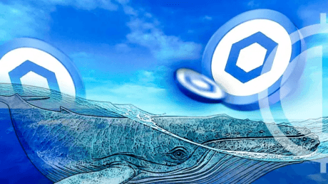 chainlink-whales-accumulate-$77-million-link-amid-price-correction – details