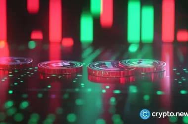 why-lightchain-ai-should-be-in-every-investor’s-portfolio-for-2025
