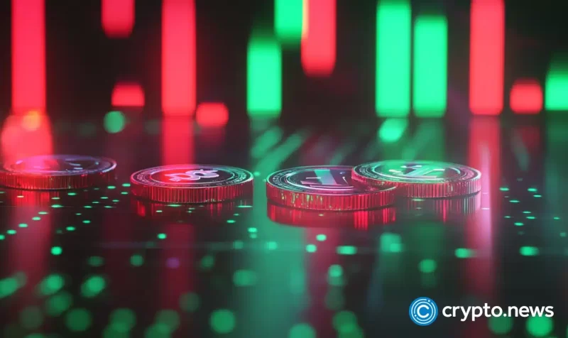 why-lightchain-ai-should-be-in-every-investor’s-portfolio-for-2025