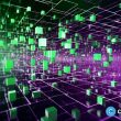 hash-global-fuels-datadance’s-vision-with-multi-million-dollar-investment