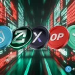 over-$5m-in-token-unlocks-are-set-for-this-new-year’s-week