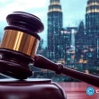 malaysia’s-securities-commission-cracks-down-on-bybit-for-operating-without-registration