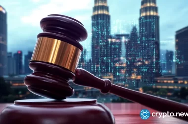 malaysia’s-securities-commission-cracks-down-on-bybit-for-operating-without-registration