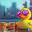 oak-grove-ventures-invests-$5m-in-duckchain-to-advance-blockchain-innovation