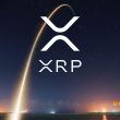 xrp-price-pattern-signal-a-fall-below-$2-but-this-altcoin-could-yield-5x-gains-in-2025