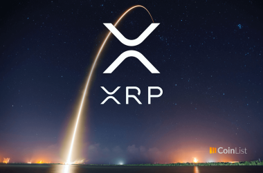 xrp-price-pattern-signal-a-fall-below-$2-but-this-altcoin-could-yield-5x-gains-in-2025
