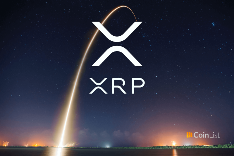xrp-price-pattern-signal-a-fall-below-$2-but-this-altcoin-could-yield-5x-gains-in-2025