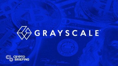 grayscale-lists-hype,-virtual,-ena,-jup-among-high-potential-tokens-for-q1-2025