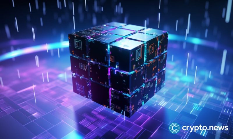 chainlink-price-forms-risky-pattern-but-expert-predicts-a-rebound-in-2025