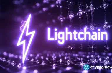 lightchain-ai-a-presale-token-that-could-deliver-massive-returns
