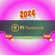 pi-network-(pi)-news-recap:-here’s-what-happened-in-2024