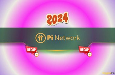 pi-network-(pi)-news-recap:-here’s-what-happened-in-2024