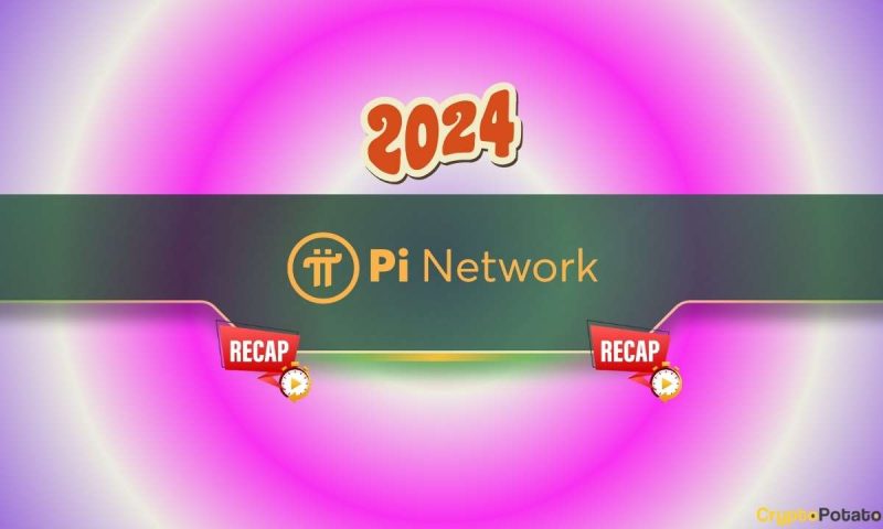 pi-network-(pi)-news-recap:-here’s-what-happened-in-2024