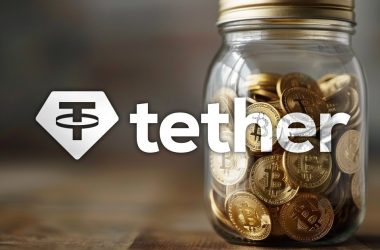 tether-boosts-bitcoin-reserves-amid-eu-mica’s-regulatory-tension