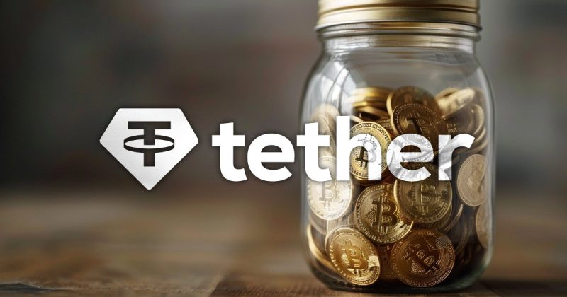 tether-boosts-bitcoin-reserves-amid-eu-mica’s-regulatory-tension