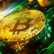 bitcoin’s-stored-value-hits-$1.03-trillion,-up-85%-since-january