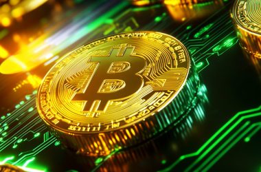 bitcoin’s-stored-value-hits-$1.03-trillion,-up-85%-since-january