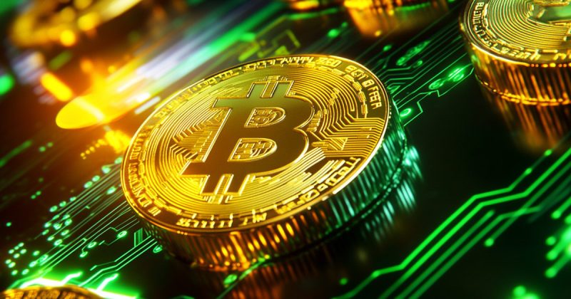 bitcoin’s-stored-value-hits-$1.03-trillion,-up-85%-since-january