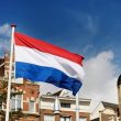 moonpay-secures-mica-license-in-netherlands