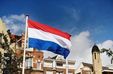moonpay-secures-mica-license-in-netherlands