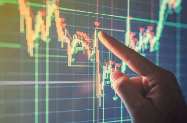 weekly-price-analysis:-no-santa-rally-as-prices-range